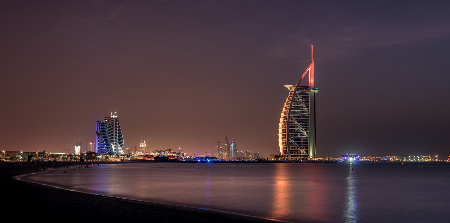 Where and How to Invest in Real Estate in 2025 where-and-how-to-invest-in-real-estate-in-2025