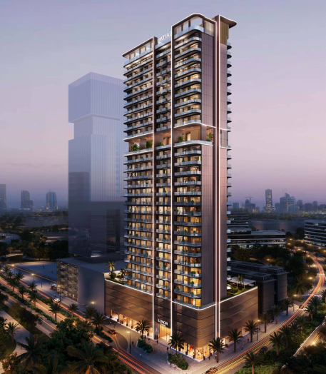 the-art-of-combining-interior-design-with-vastu-in-real-estate