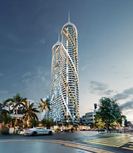 where-and-how-to-invest-in-real-estate-in-2025