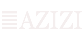 azizi-developments