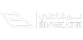 binghatti