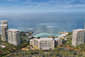 Address Residences Al Marjan Island