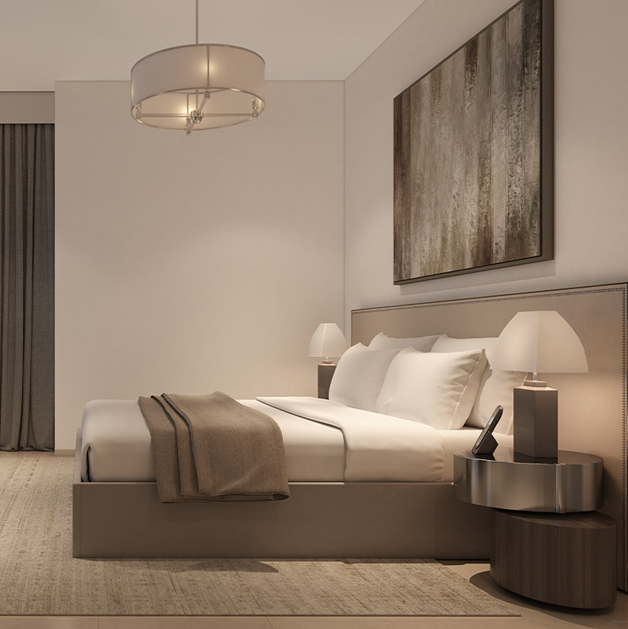 Act One Act Two act-one-act-two