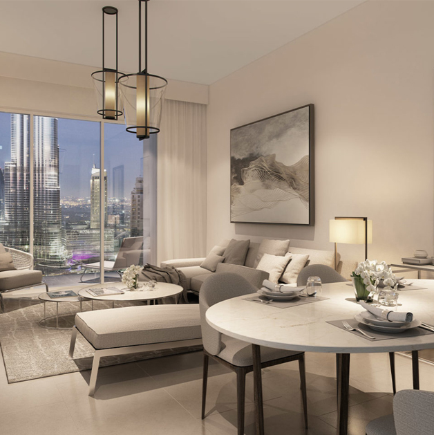 Act One Act Two act-one-act-two