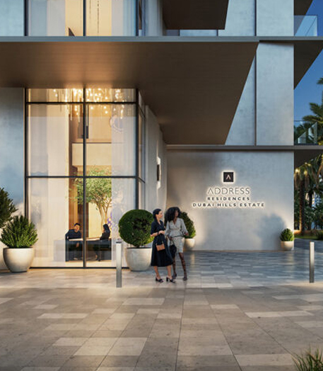 address-residences-at-dubai-hills-estate