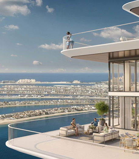 address-residences-the-bay