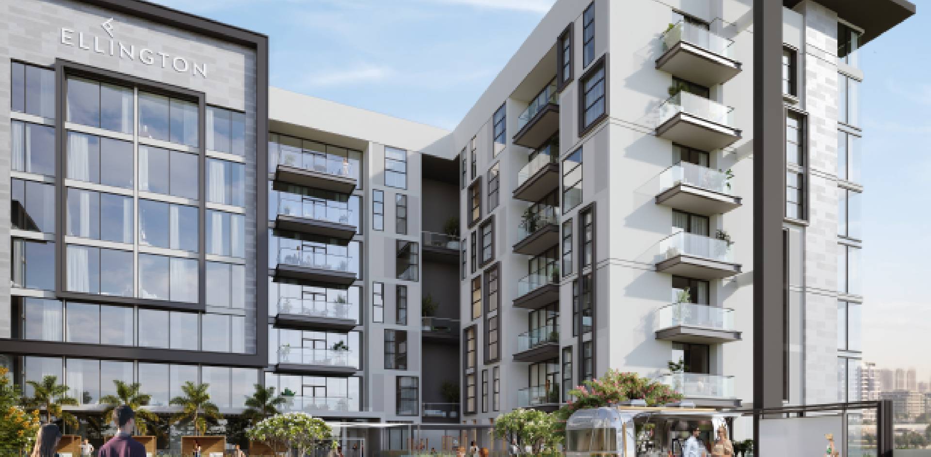 Arbor View arbor-view