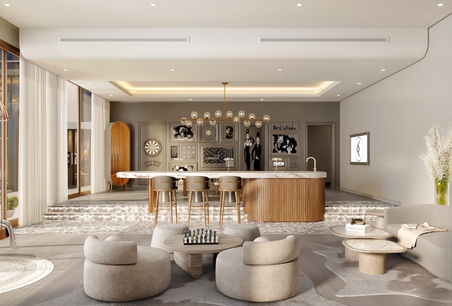 Arbor View arbor-view