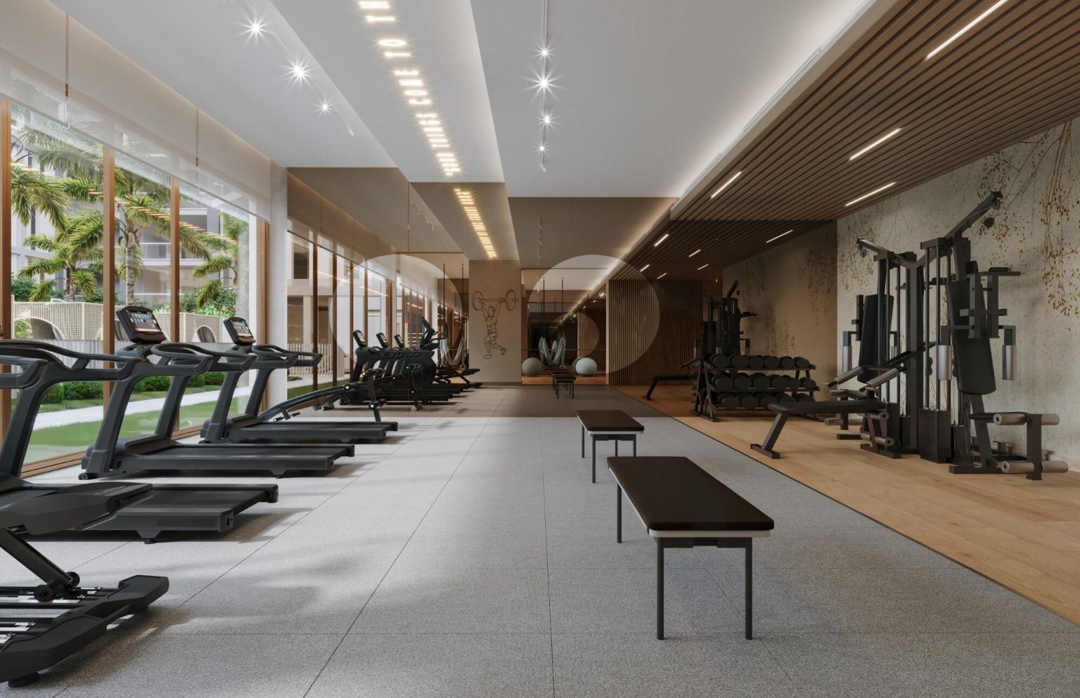 Arbor View arbor-view