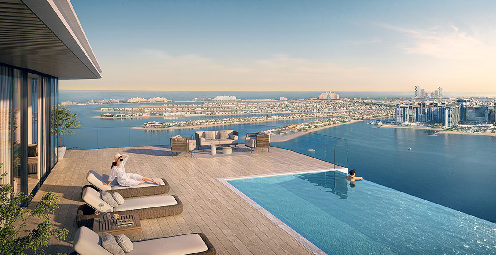 bayview-by-address-resorts