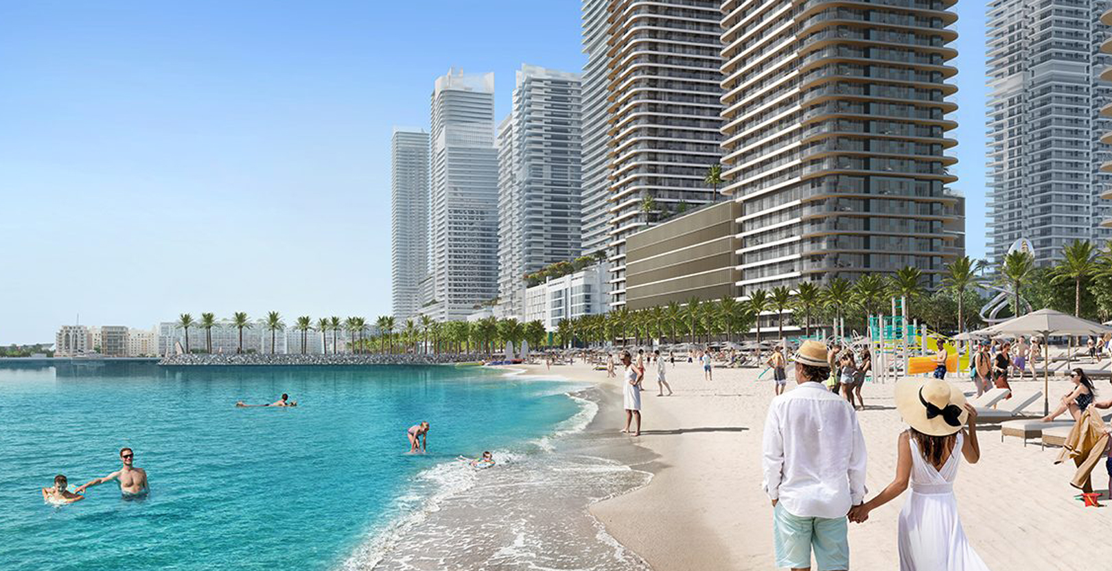 bayview-by-address-resorts