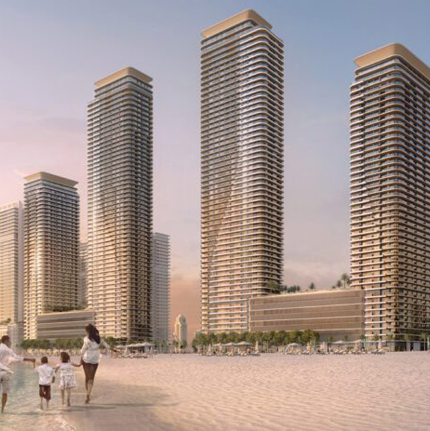 bayview-by-address-resorts