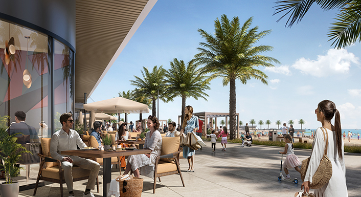 bayview-by-address-resorts