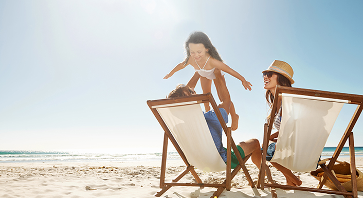 bayview-by-address-resorts