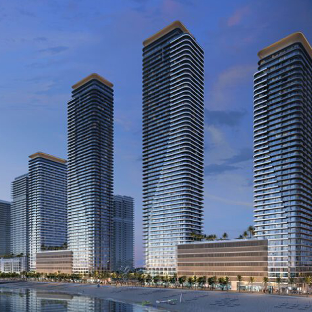 bayview-by-address-resorts