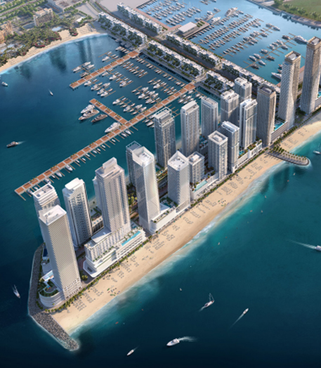 bayview-by-address-resorts