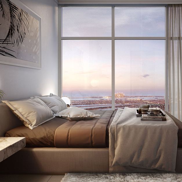 Beach Vista beach-vista