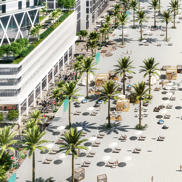 Beach Vista beach-vista