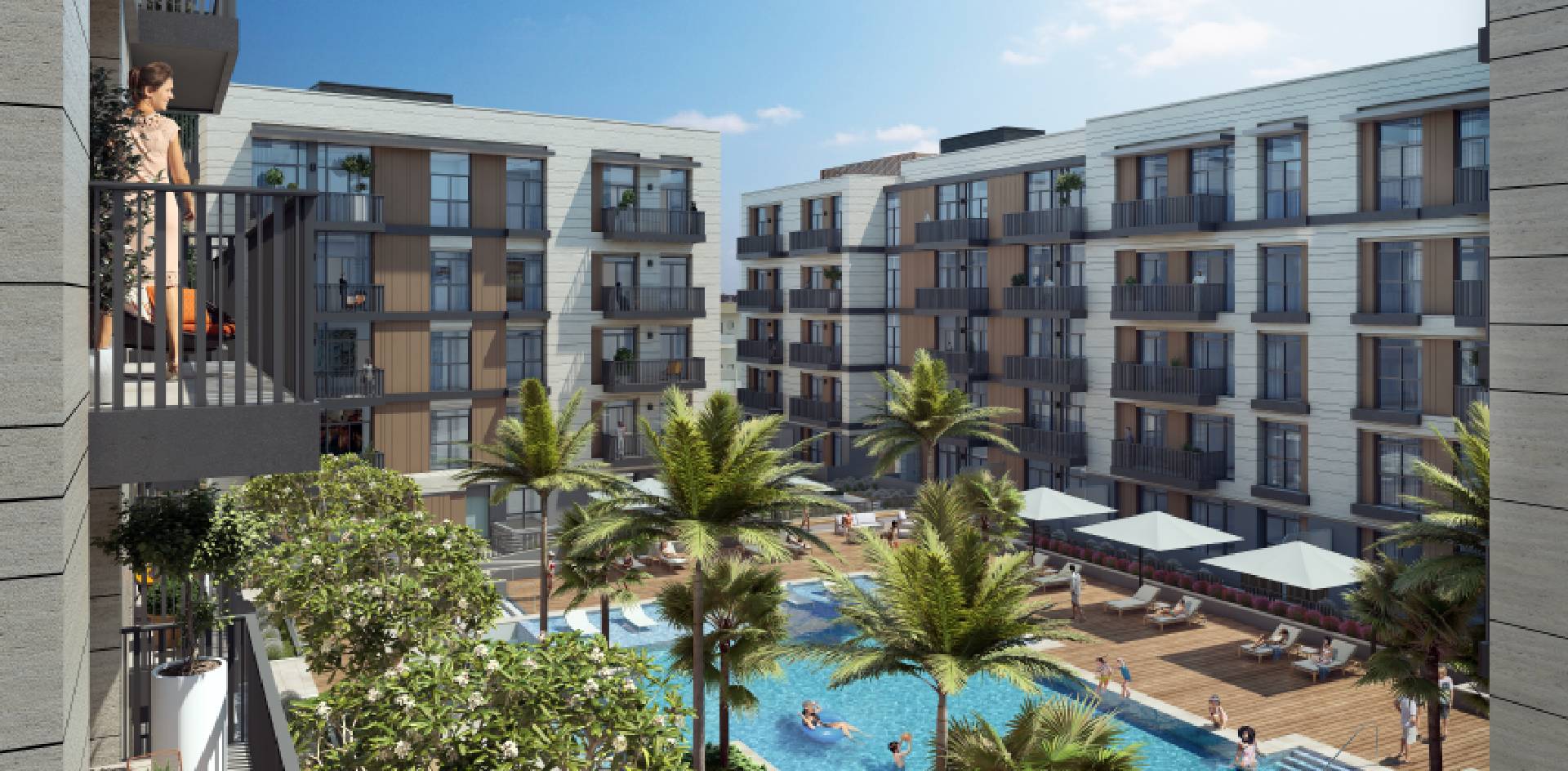 Belgravia Square belgravia-square