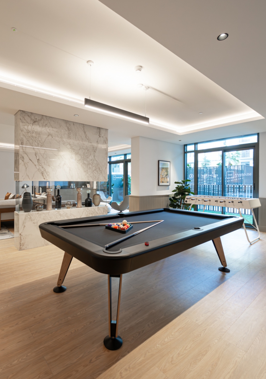 Belgravia Square belgravia-square