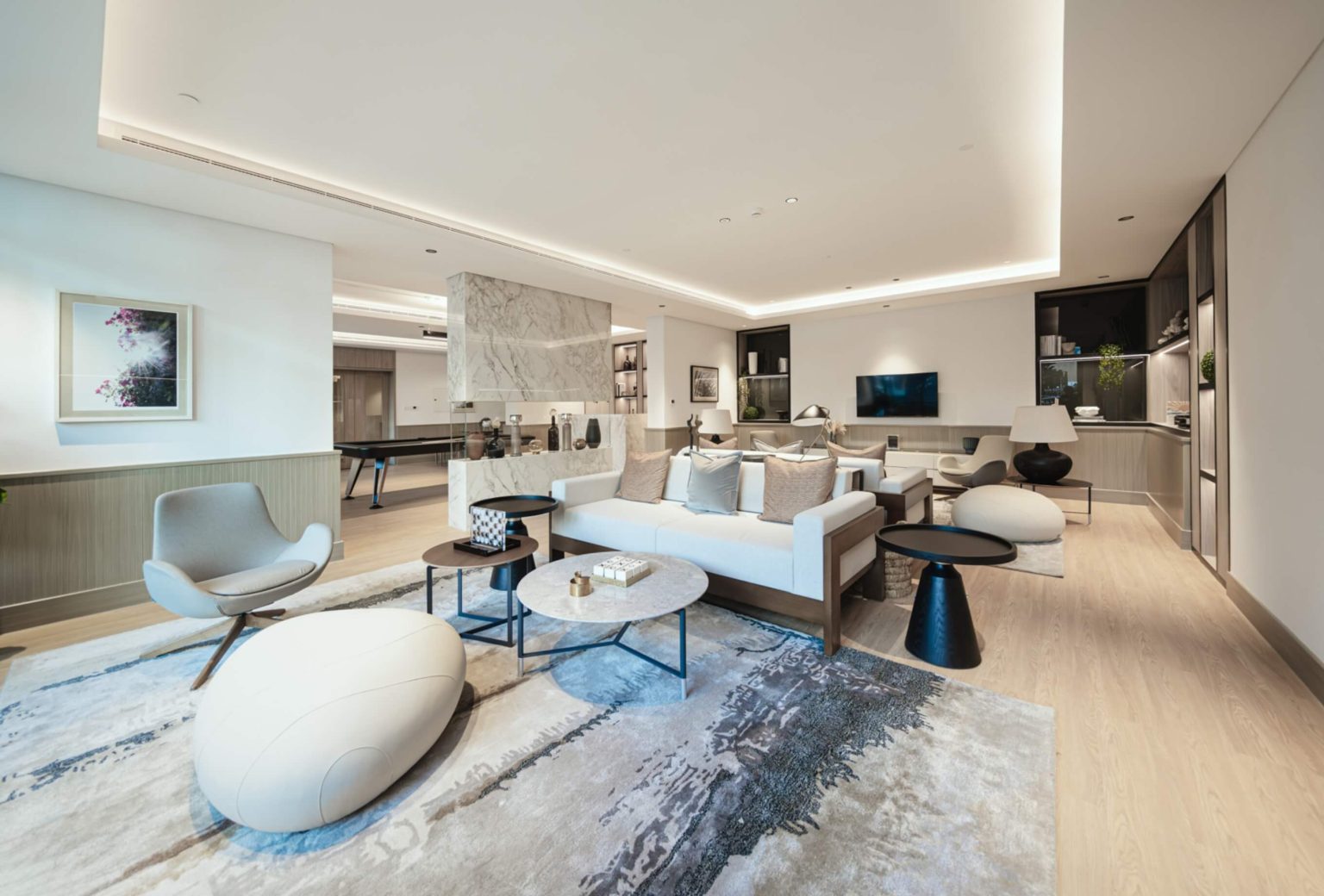 Belgravia Square belgravia-square