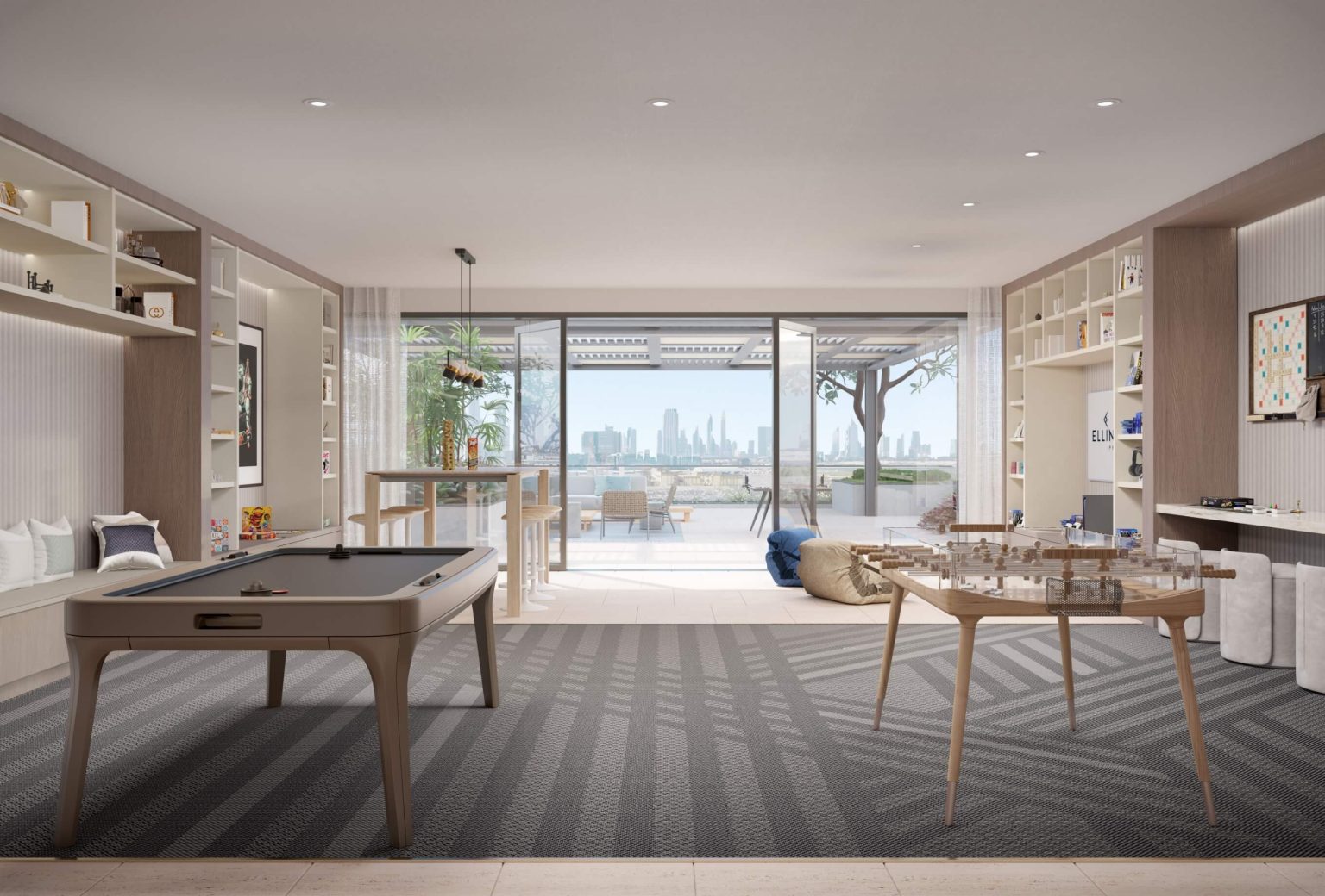 Berkeley Place berkeley-place