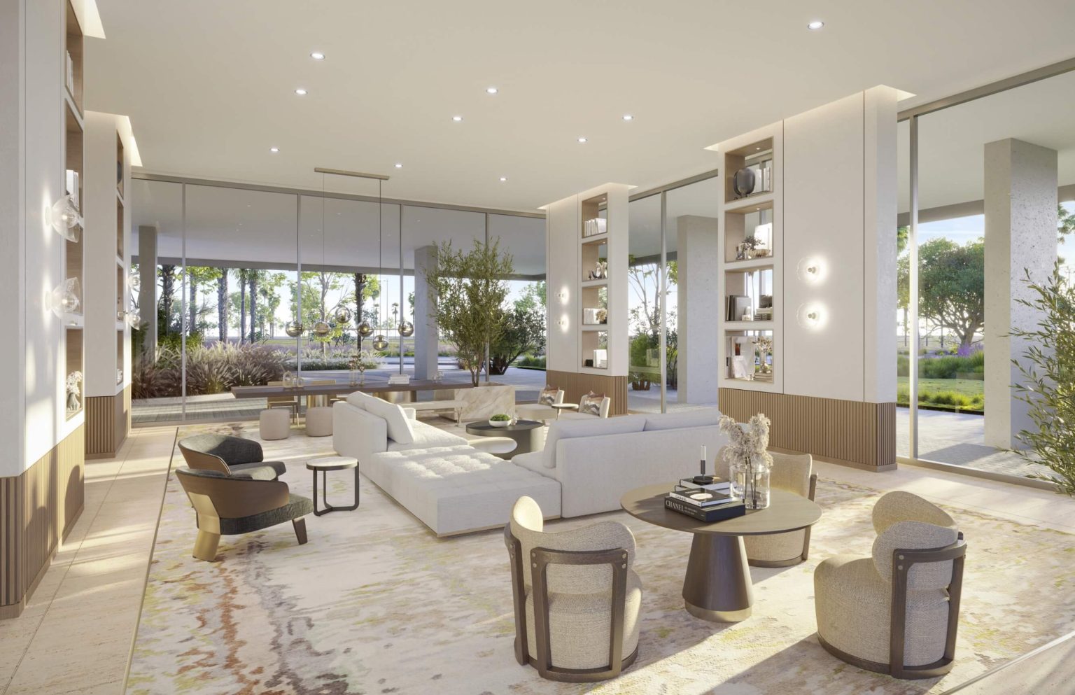 Berkeley Place berkeley-place