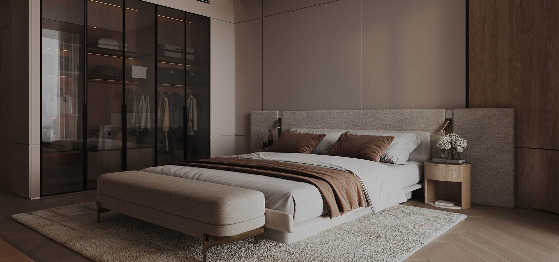 Binghatti Grove binghatti-grove