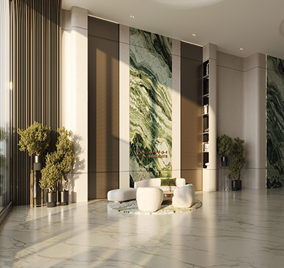 Binghatti Grove binghatti-grove