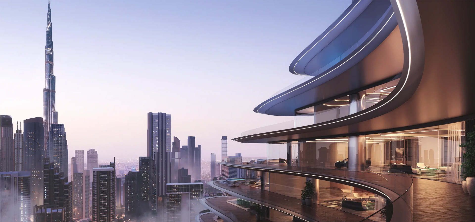 bugatti-residences-by-binghattti