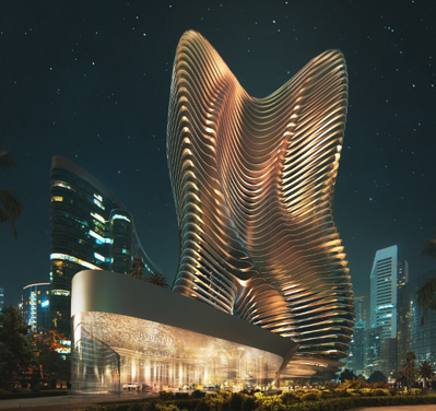 bugatti-residences-by-binghattti