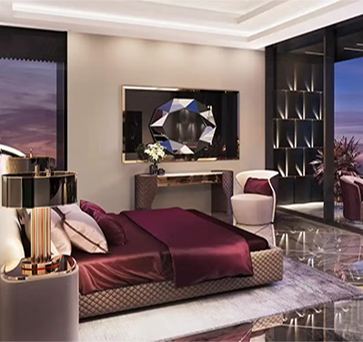 burj-binghatti-jacob-co-residences