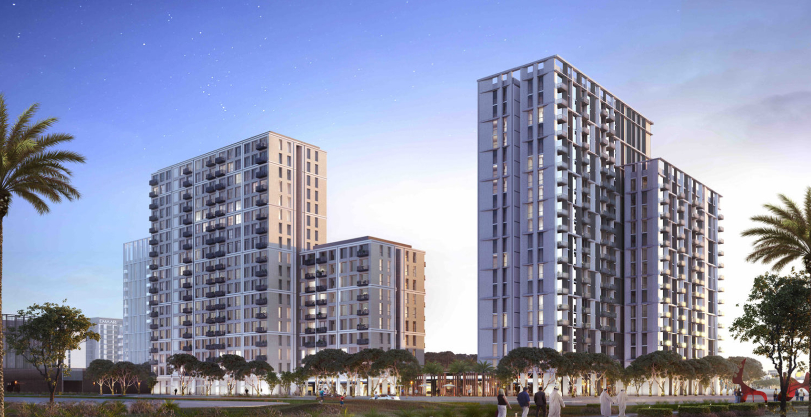 Collective 2.0 collective-2-0