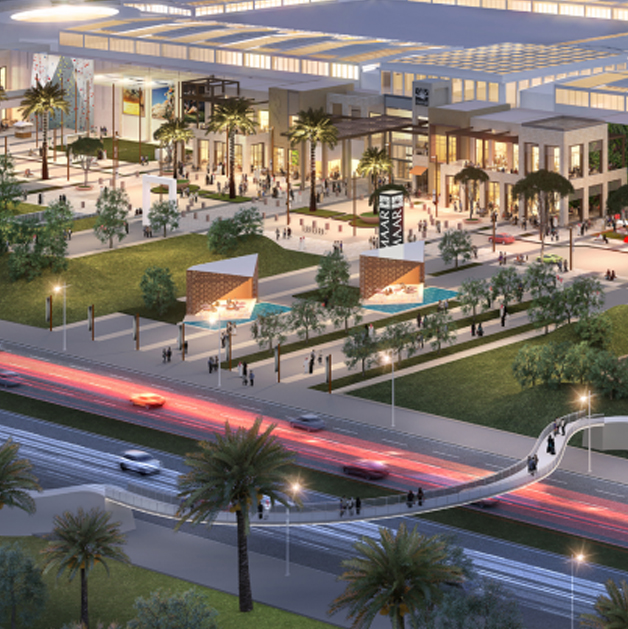 Collective 2.0 collective-2-0