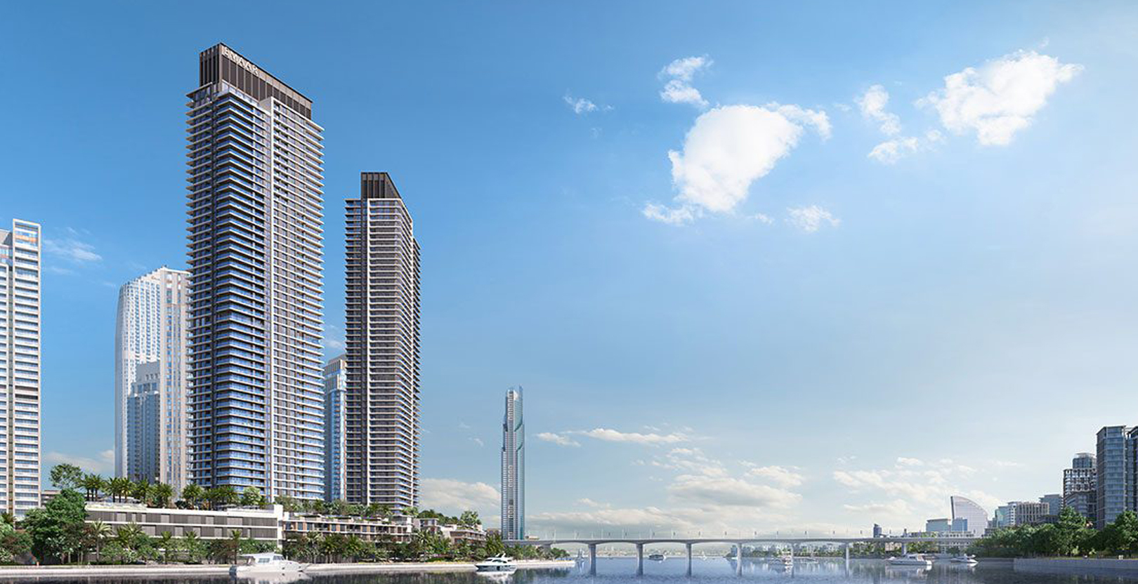 CREEK WATERS 2 creek-waters-2