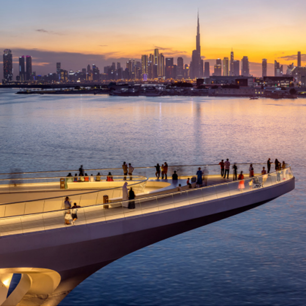 CREEK WATERS 2 creek-waters-2