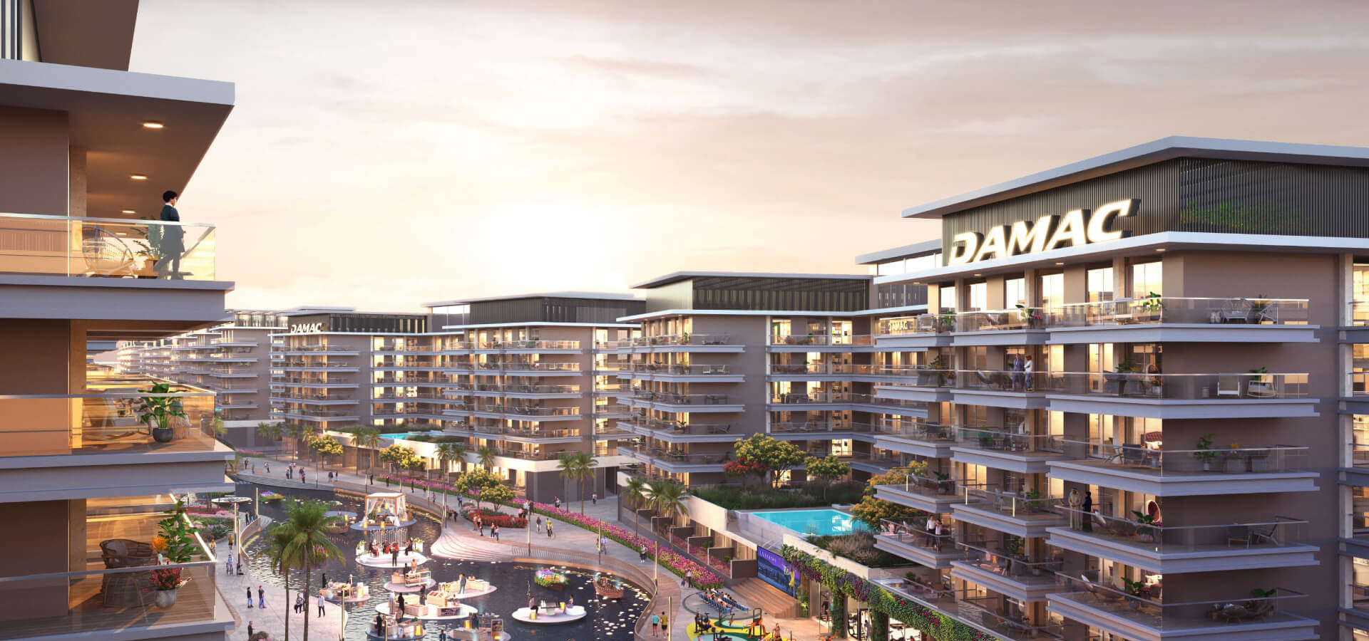 damac-riverside-views