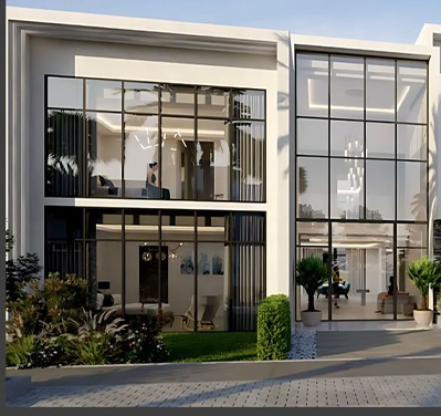 damac-riverside-views