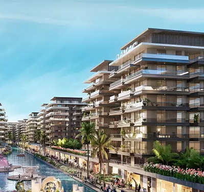 damac-riverside-views