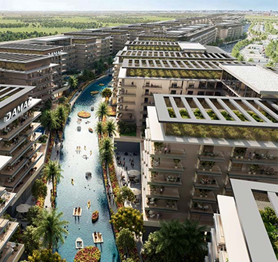 damac-riverside-views