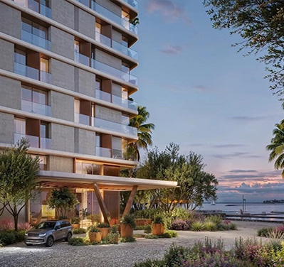 Damac Shoreline damac-shoreline