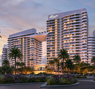 Damac Shoreline damac-shoreline