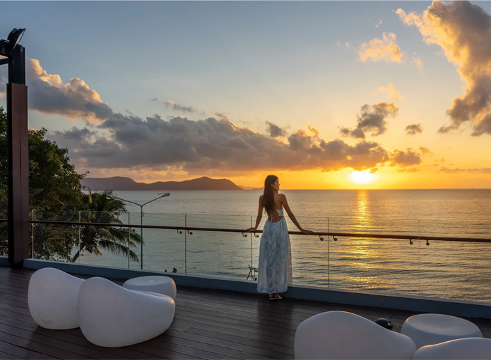 downtown-uaq-sobha-reality