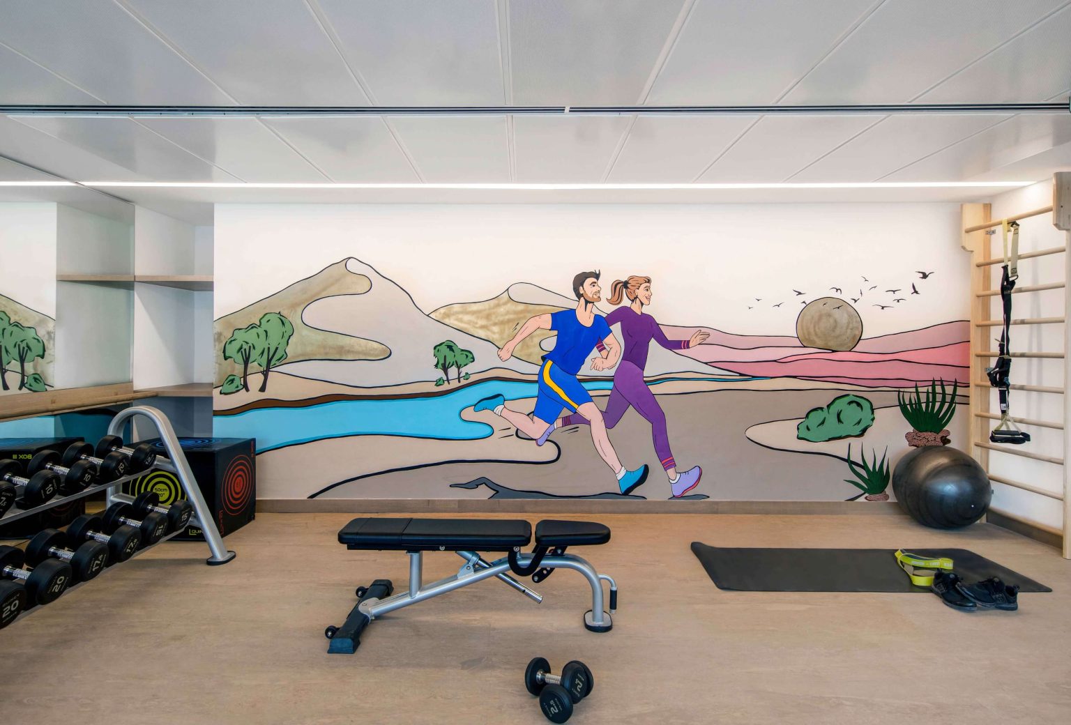 Eaton Place eaton-place