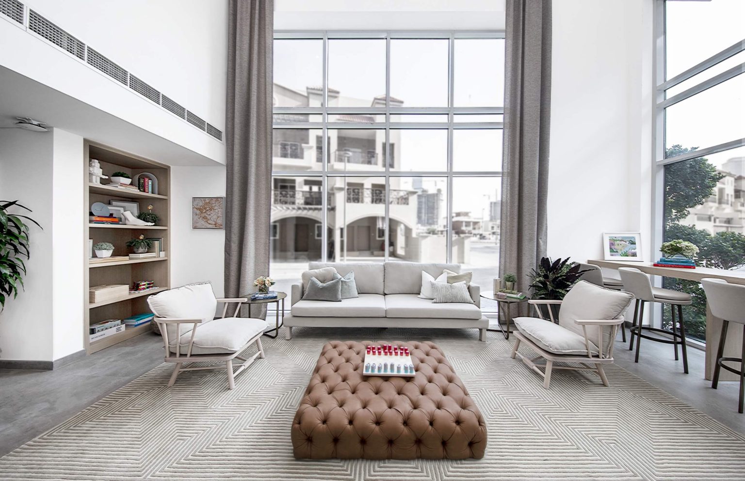 Eaton Place eaton-place