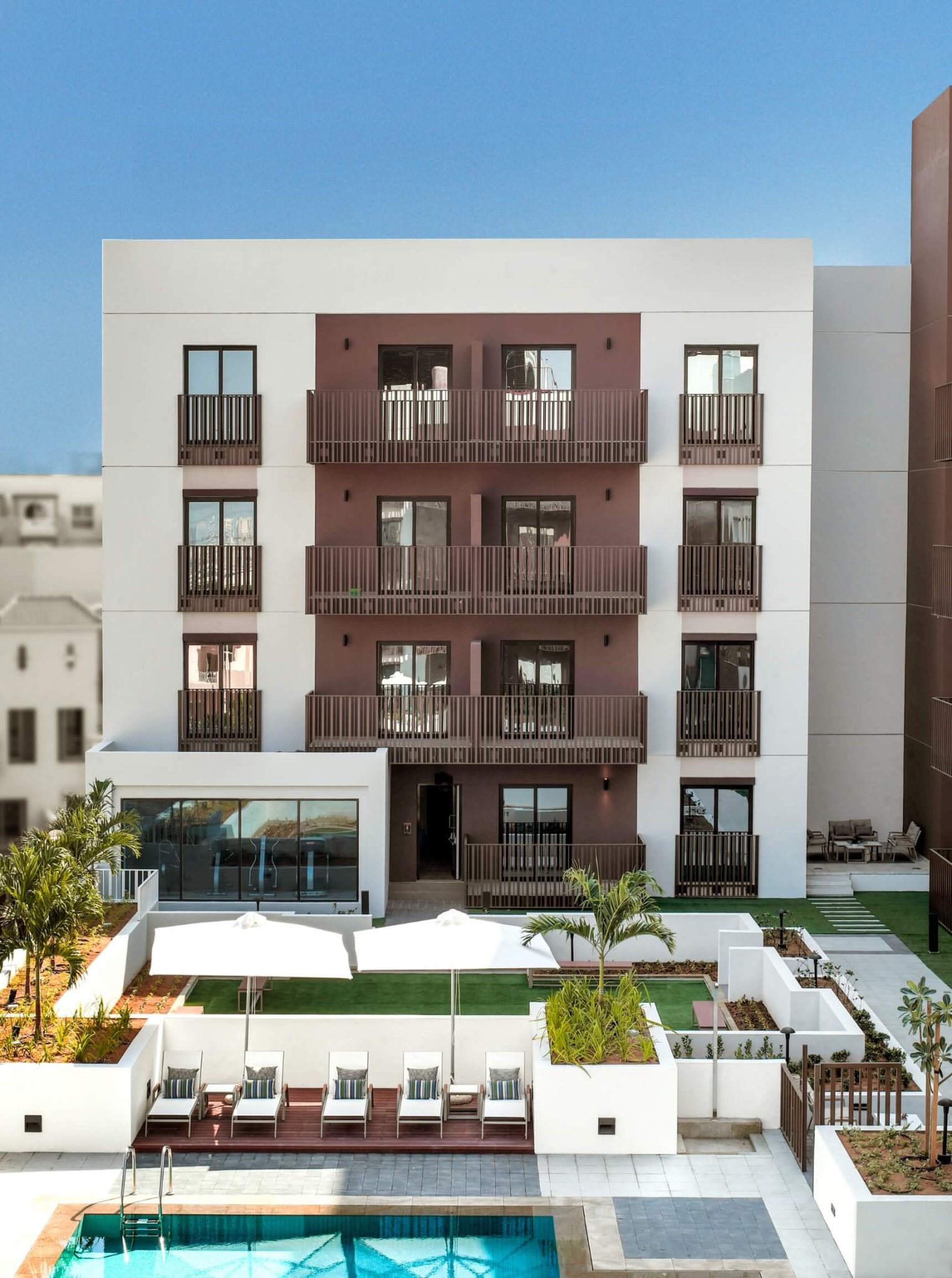 Eaton Place eaton-place