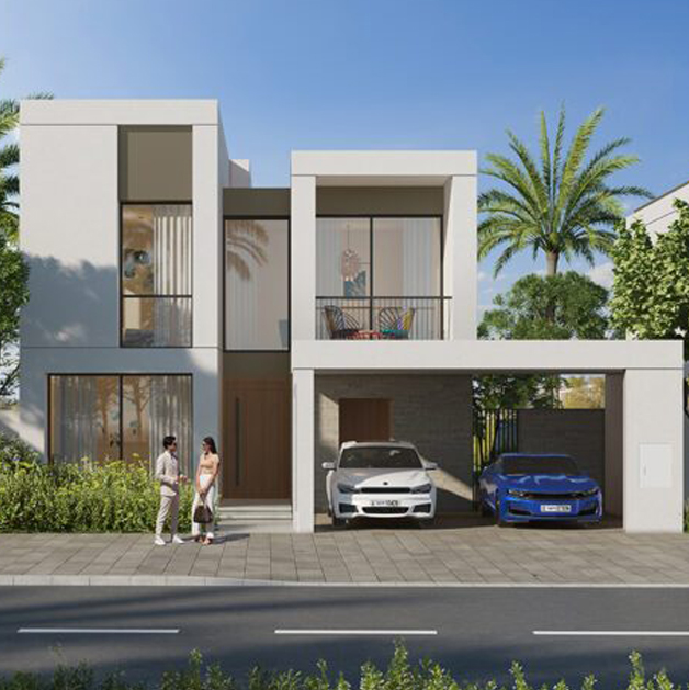 fairway-villas-2