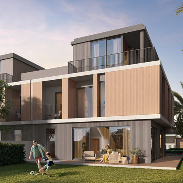 fairway-villas-3