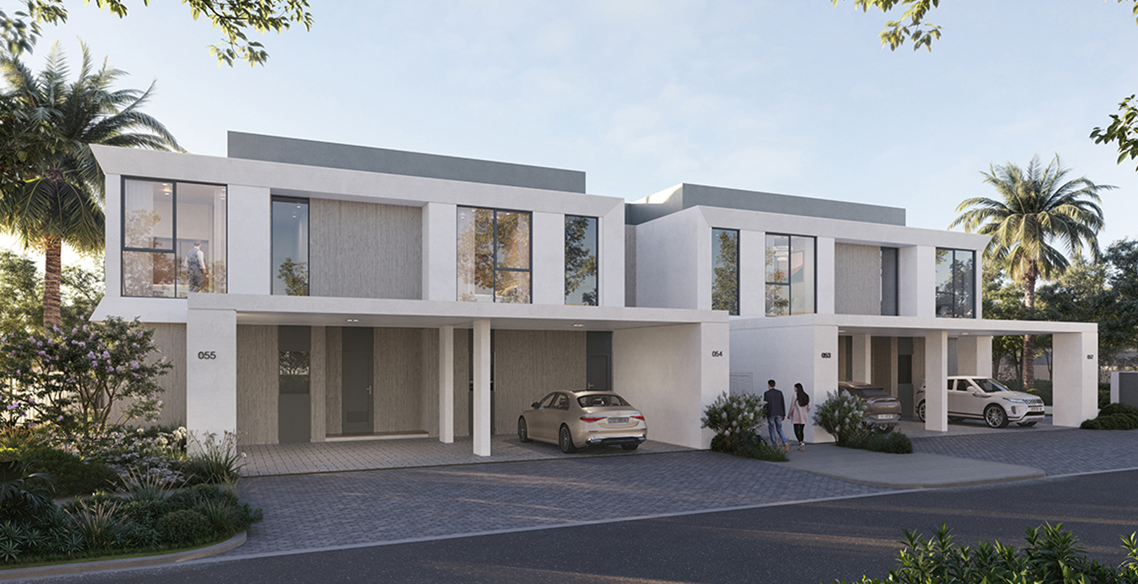 Greenridge greenridge