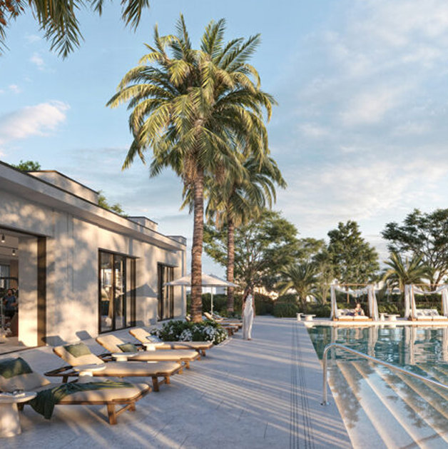 Greenridge greenridge